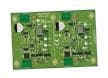 TPS2640EVM eFuse-Evaluierungsmodul (EVM)