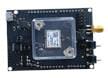 C101-D9S Applikationsboard