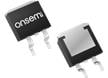 UF3C SiC-FETs im D2-PAK-Gehäuse