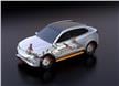 EV-/HEV-Batteriemanagementsystem-Applikationen