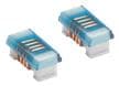 0603DC AEC-Q200-HF-Chip-Induktivitäten