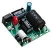 RDK-866 Reference Design Kit