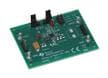 TPS61379Q1EVM-082 Wandler-Evaluierungsmodul