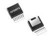 650-V-Siliziumkarbid(SiC)-MOSFETs