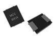 SMEJx Transient Voltage Suppressors