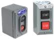 9001 Geschlossene 30-mm-Steuerstationen