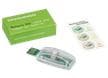 SCD4x Kohlendioxid(CO2)-Gadget