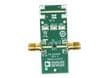 EVAL-HMC8412 Evaluierungsboard