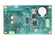 EVSTDRIVEG600DM Demonstrationsboard