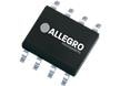 CT426 XtremeSense® TMR Sensors