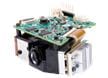 DLP3021LEQ1EVM Evaluierungsmodul (EVM)