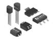 Sx02xSx Empfindliche 1,5-A-EV-SCR-Thyristoren
