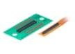 DF40T Automotive-Board-zu-FPC-Steckverbinder