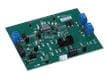BQ2572xEVM Evaluierungsmodule