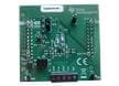 TLA2024EVM-PDK ADC-Evaluierungsmodul (EVM)
