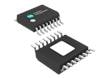 MAX5996 IEEE® 802.3bt-konformes Powered Device