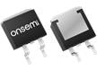 Trench6-n-Kanal-MV-MOSFETs