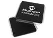ATSAM4C32 32-Bit-Mikrocontroller