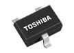 Automotive-n-/p-Kanal-SSMx-MOSFETs