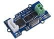 MCP2551 und MCP2515 I2C-CAN-BUS-Modul