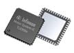 TLE956x DC-Motorsystem-ICs