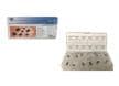 vPolyTan™ SMD-AMS-Polymerkondensator-Muster-Kit