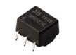 SM91502ALA AEC-Q200 BMS-Signaltransformatoren