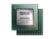 ADRV9029 Quad-HF-Transceiver
