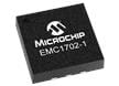 EMC1702 Strommess- und Temperatursensor