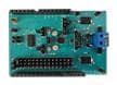 MAX33046E Abschirmung