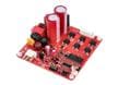 REF_FRIDGE_C101T_6ED Referenzdesign-Kit