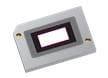 DLP5532-Q1 Automotive-DMD-Mikrospiegelarray