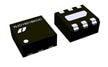 NJG1801BKGC-A Ultra-Wideband SPDT RF-Switch