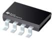 THVD8000 RS-485-Transceiver