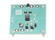 MAX25256EVKIT Treiber-Evaluierungskit