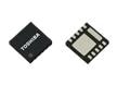 TPD7107F Intelligentes Leistungsbauteil (IPD)
