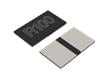 GMR320 Chip-Querwiderstände