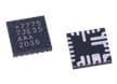 MAX77757 Eigenständiges USB-Type-C®-Ladegerät