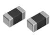 MMZ1608-HE Chip-Perlen