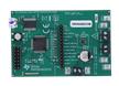 DRV8428EEVM Motortreiber-Evaluierungsmodul
