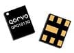 QPQ1013Q NoDrift™-SAW-Duplexer