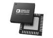 HMC8074 8,3-GHz- bis 15,2-GHz-Quadband-MMIC-VCO