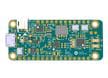 MAX32650FTHR Feather-Board-Evaluierungskit