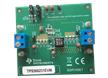 TPS566231EVM Wandler-Evaluierungsmodul