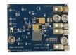 HIP2210EVAL1Z Evaluierungsboard