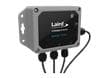 Sentrius™ BT610 I/O Sensors