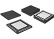 Z8 Encore! XP® F3224-Baureihe 8-Bit-MCUs