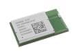 PAN9028 Wi-Fi-Dualband- und BLUETOOTH-Module