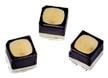 ASCB-RTF2 Dreifarbige PLCC-4-LED
