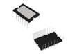 BM6437xS-VA 600V IGBT Intelligent Leistungsmodule
